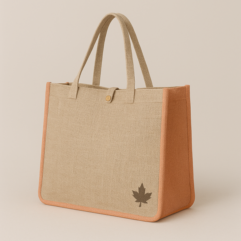 bag 1